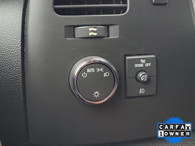 2013 GMC Sierra 1500 SLE