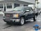 2013 GMC Sierra 1500 SLE