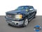 2013 GMC Sierra 1500 SLE