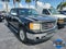 2013 GMC Sierra 1500 SLE