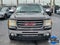 2013 GMC Sierra 1500 SLE