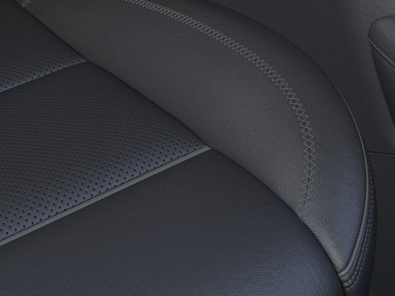 2026 GMC Sierra 1500 Denali - Photo 21