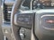 2022 GMC Sierra 1500 AT4X