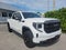 2022 GMC Sierra 1500 AT4X