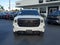 2022 GMC Sierra 1500 AT4X