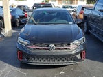 2023 Volkswagen Jetta GLI Autobahn