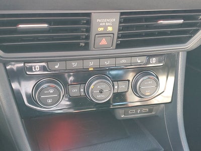 2023 Volkswagen Jetta GLI Autobahn