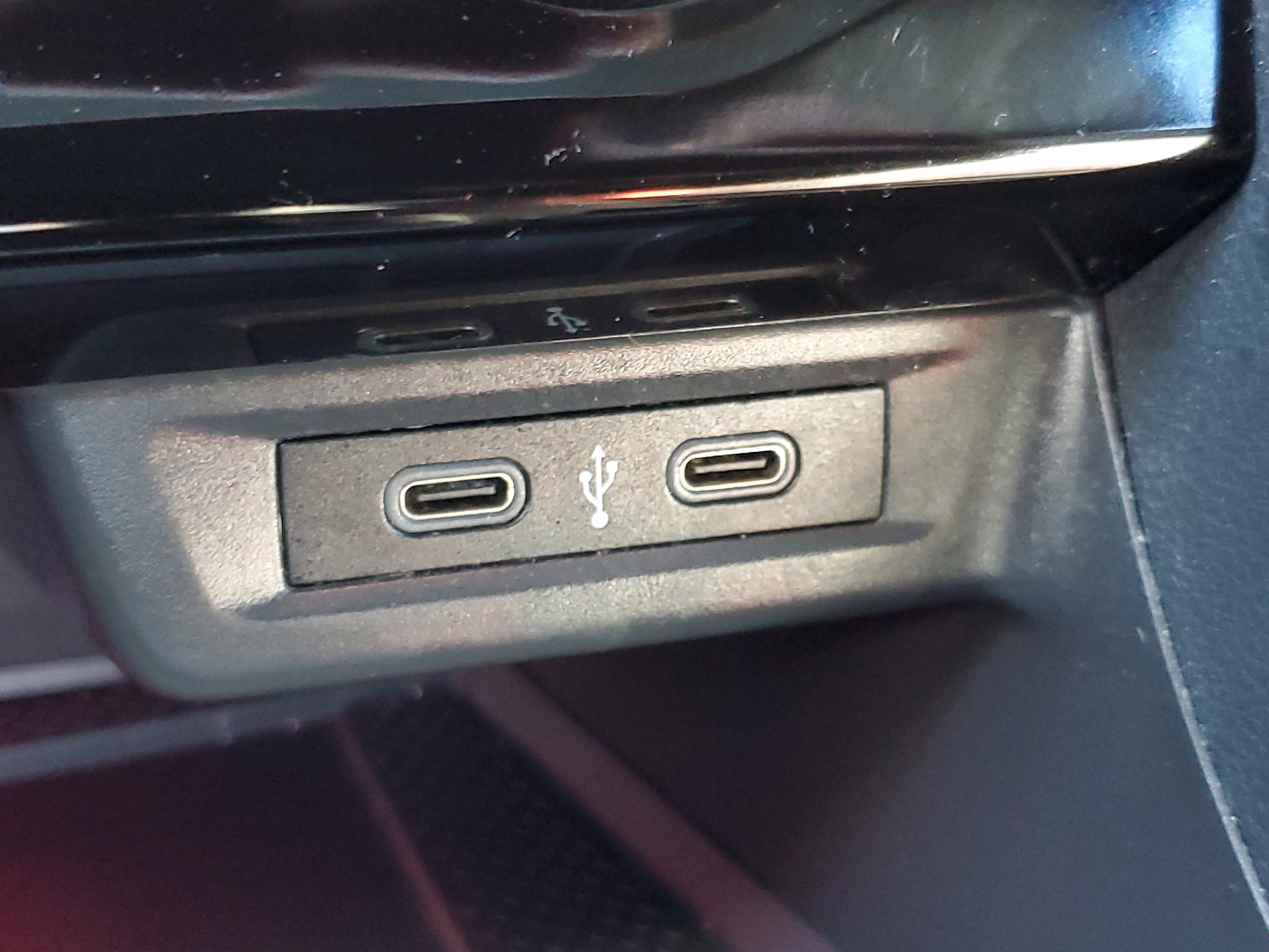 2023 Volkswagen Jetta GLI Autobahn