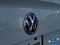 2020 Volkswagen Jetta 1.4T SE