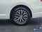 2020 Volkswagen Jetta 1.4T SE