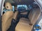 2020 Volkswagen Jetta 1.4T SE