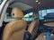 2020 Volkswagen Jetta 1.4T SE
