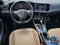 2020 Volkswagen Jetta 1.4T SE