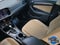 2020 Volkswagen Jetta 1.4T SE