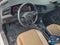 2020 Volkswagen Jetta 1.4T SE