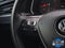2020 Volkswagen Jetta 1.4T SE
