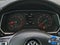 2020 Volkswagen Jetta 1.4T SE