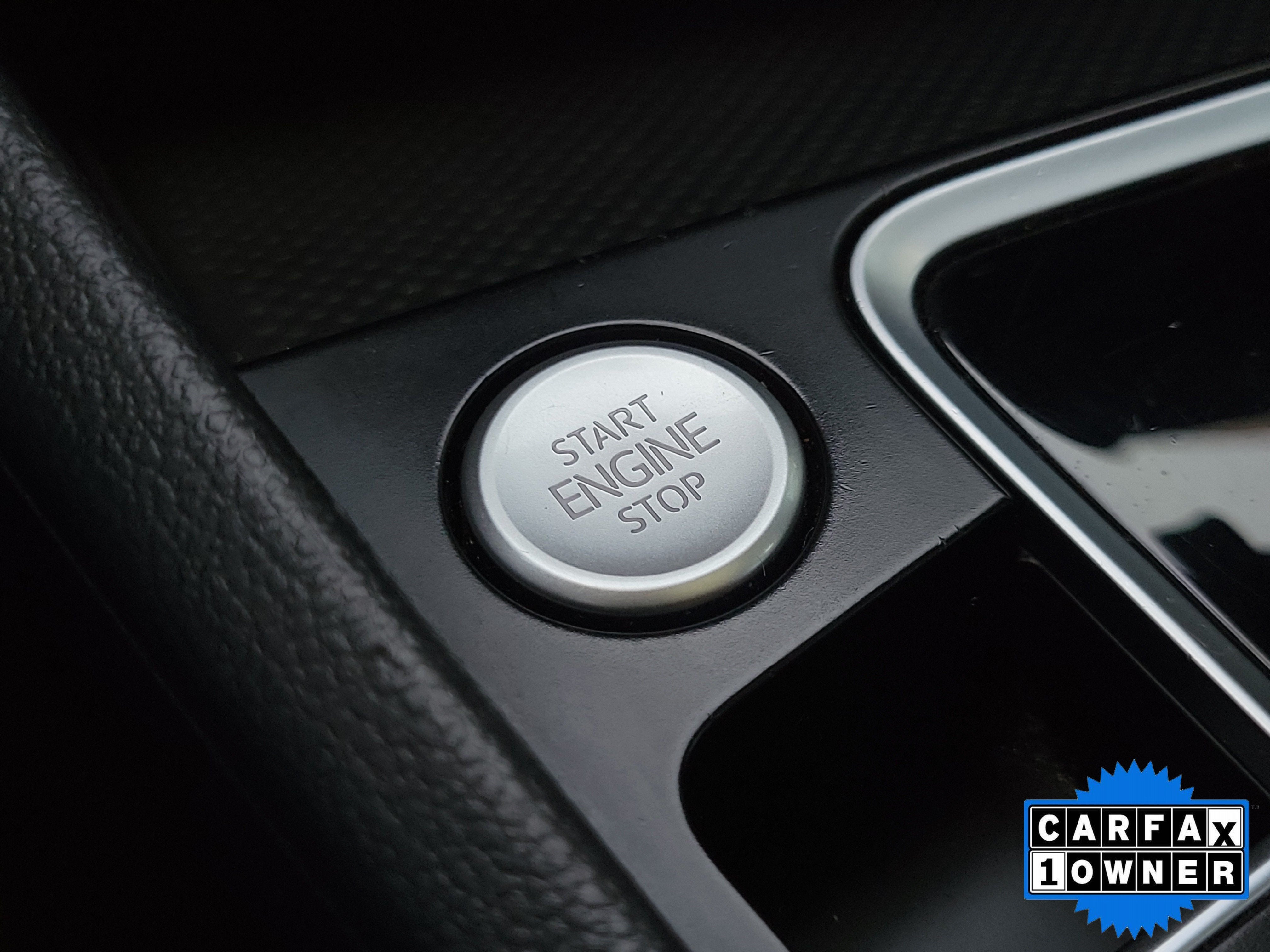 2020 Volkswagen Jetta 1.4T SE