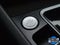 2020 Volkswagen Jetta 1.4T SE