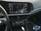 2020 Volkswagen Jetta 1.4T SE