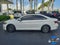 2020 Volkswagen Jetta 1.4T SE