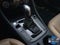 2020 Volkswagen Jetta 1.4T SE