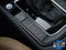 2020 Volkswagen Jetta 1.4T SE