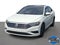 2020 Volkswagen Jetta 1.4T SE