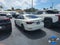 2020 Volkswagen Jetta 1.4T SE
