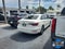 2020 Volkswagen Jetta 1.4T SE