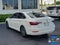2020 Volkswagen Jetta 1.4T SE