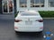2020 Volkswagen Jetta 1.4T SE