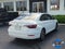 2020 Volkswagen Jetta 1.4T SE