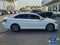 2020 Volkswagen Jetta 1.4T SE