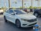 2020 Volkswagen Jetta 1.4T SE