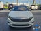 2020 Volkswagen Jetta 1.4T SE