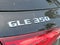 2021 Mercedes-Benz GLE 350 4MATIC®