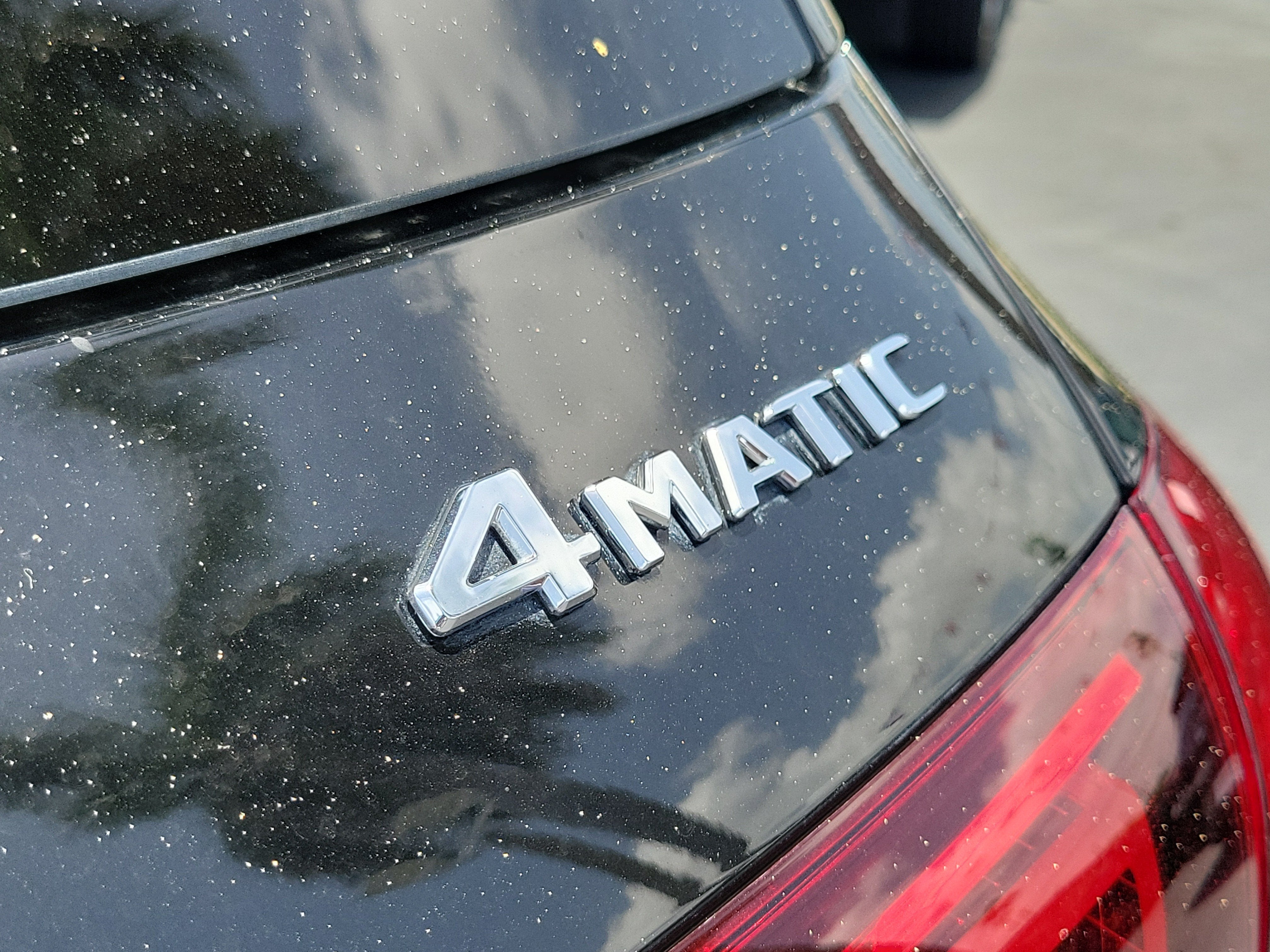 2021 Mercedes-Benz GLE 350 4MATIC®