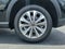 2021 Mercedes-Benz GLE 350 4MATIC®