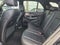 2021 Mercedes-Benz GLE 350 4MATIC®
