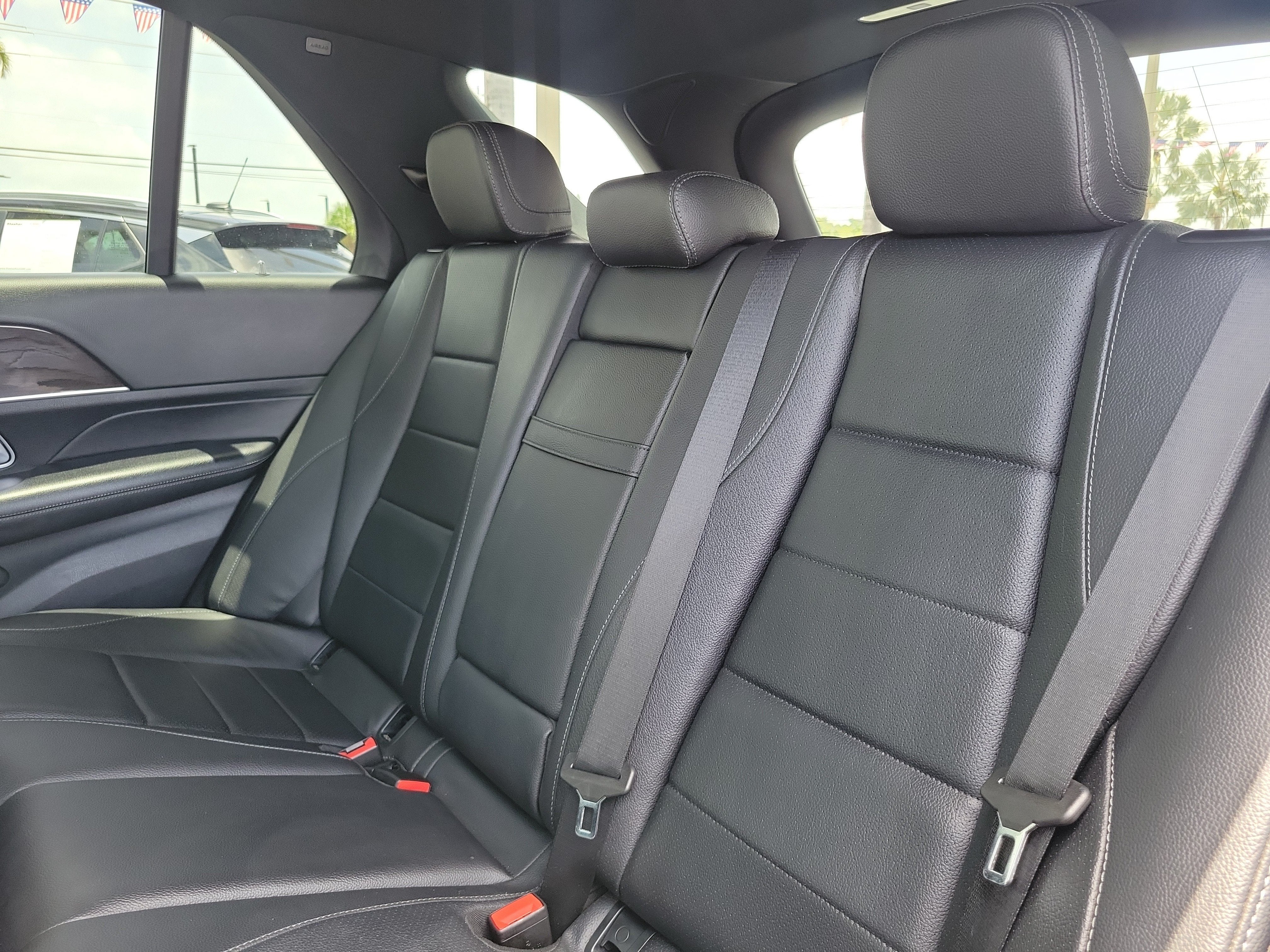 2021 Mercedes-Benz GLE 350 4MATIC®