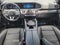 2021 Mercedes-Benz GLE 350 4MATIC®