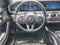 2021 Mercedes-Benz GLE 350 4MATIC®