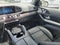 2021 Mercedes-Benz GLE 350 4MATIC®