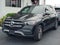 2021 Mercedes-Benz GLE 350 4MATIC®