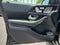 2021 Mercedes-Benz GLE 350 4MATIC®