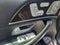 2021 Mercedes-Benz GLE 350 4MATIC®