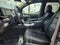 2021 Mercedes-Benz GLE 350 4MATIC®
