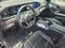 2021 Mercedes-Benz GLE 350 4MATIC®