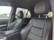 2021 Mercedes-Benz GLE 350 4MATIC®